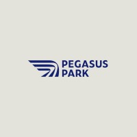 BioLabs at Pegasus Park logo